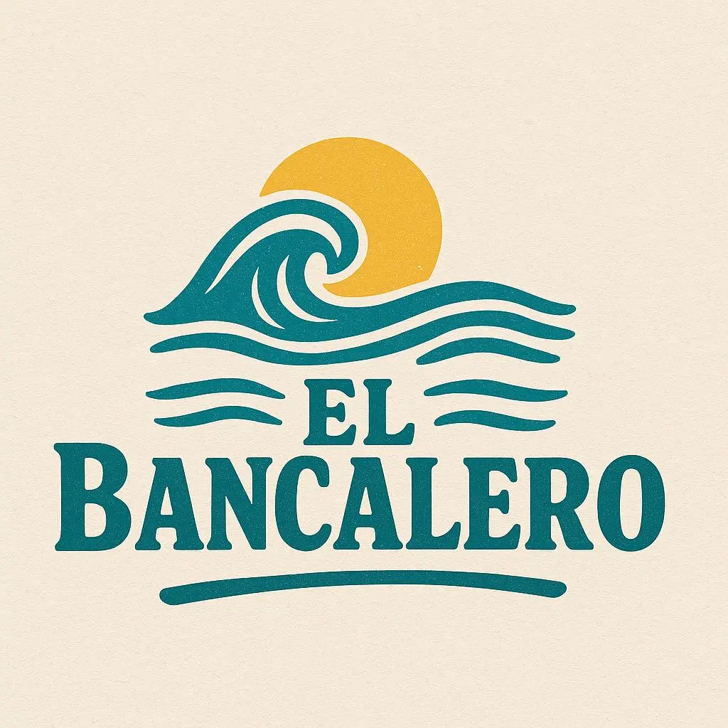 El Bancalero logo