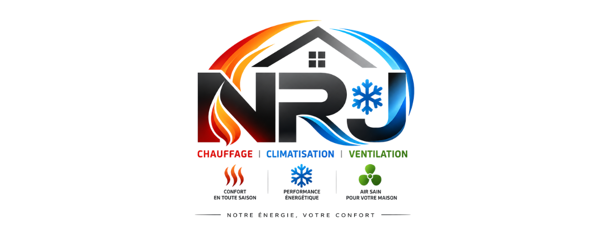 NRJ logo